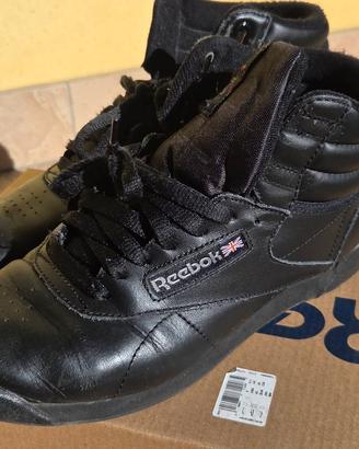 scarpe Reebok 