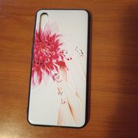 Cover P20 Pro 