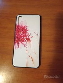 Cover P20 Pro 