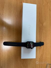 Apple Watch Series 8  41mm GPS - Batteria 92%