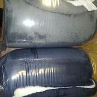 coppia  Coperte Pile per Divano e Letto 130x150