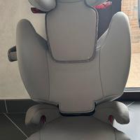 Seggiolino Auto 15-36kg (Isofix)