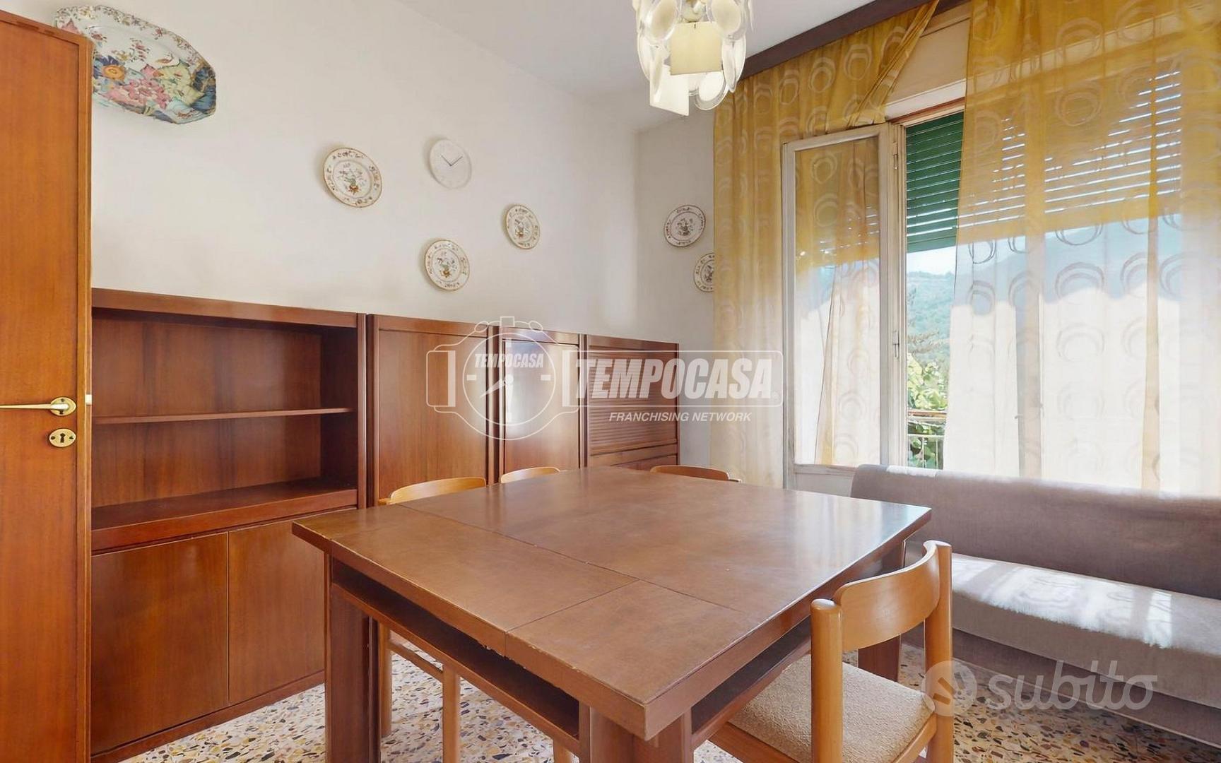 Appartamento – Vergato, Tabina - Vista 4