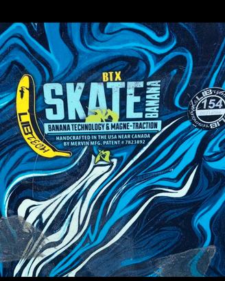 snowboard e scarponi 