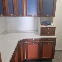 Appartamento a Spoltore (PE)