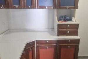 Appartamento a Spoltore (PE)