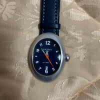 Orologio DONNA