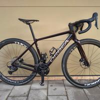 Orbea Terra M30team