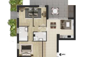 4 LOCALI A CARONNO PERTUSELLA