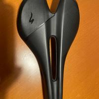 Sella Specialized carbonio