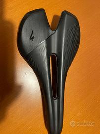 Sella Specialized carbonio