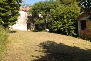 Natura e tranquillità