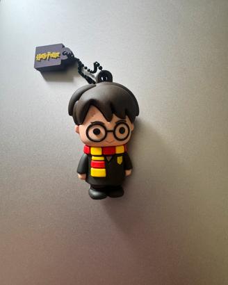 Chiavetta Usb 32 gb