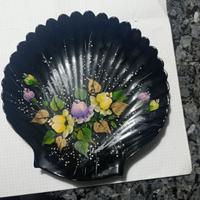Vintage - Vassoio per dolci