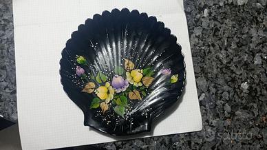 Vintage - Vassoio per dolci