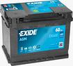 batteria-auto-exide-ek600