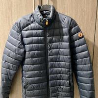 giubbino uomo save the duck