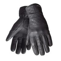 GUANTO PELLE INVERNALE MOTO TUCANOURBANO DIAMOND T