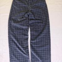 Jeans Levi's Ribcage Straight Ankle W27 L27