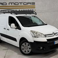 Citroen Berlingo IVA ESPOSTA Benzina/Gpl 3 posti