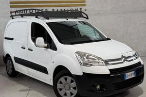 Citroen Berlingo IVA ESPOSTA Benzina/Gpl 3 posti