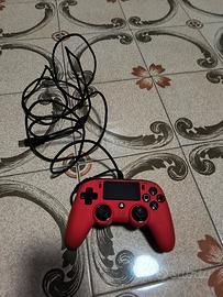GamePad controller ps4