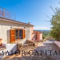 Appartamento - Budoni