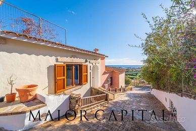 Appartamento - Budoni