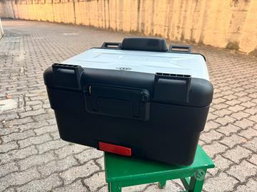 Top Case BMW R1250GS
