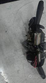 DEVIOLUCI RENAULT Scenic RX4 54034960a (00>03)