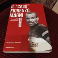 Walter Bernardi – Il “caso” Fiorenzo Magni