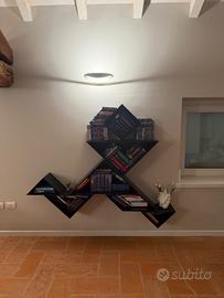 Libreria Tangram