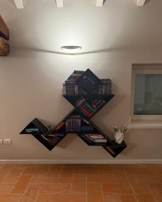 Libreria Tangram