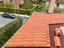 Immagine 8