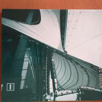 TENSOSTRUTTURE EDIZIONE CREA