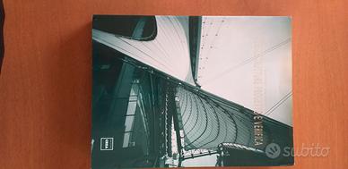 TENSOSTRUTTURE EDIZIONE CREA