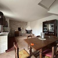 CASA SEMINDIPENDENTE A GUARDEA