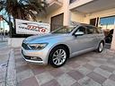 volkswagen-passat-2-0-150cv-tdi-business