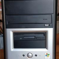 Computer fisso del 2004