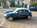 audi-a1-1-6-tdi-s-tronic-admired