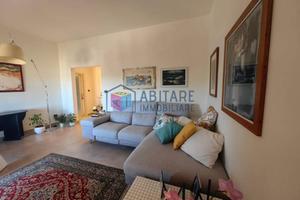 Appartamento di 101 m² con 4 locali a Livorno