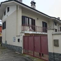 CASA INDIPENDENTE A VIGONE