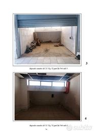 Tsa 117/2024 appartamento