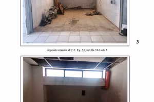 Tsa 117/2024 appartamento