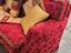 Immagine 5