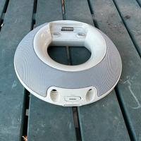 Jbl on stage dock iPhone iPod