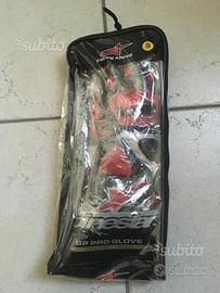 Guanti Alpinestars GP PRO