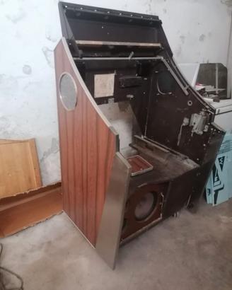 jukebox