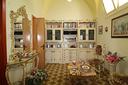 3-locali-a-brindisi
