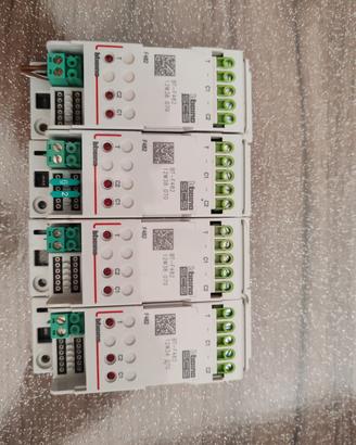 Bticino F482  mh home